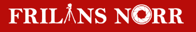 FrilansNorr logotyp